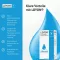 LOYON® bei schuppigen Hauterkrankungen, 50 ml