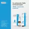 LOYON® bei schuppigen Hauterkrankungen, 50 ml