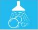 Instructions for use for LOYON® bei schuppigen Hauterkrankungen, 50 ml - 9