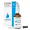 LOYON® bei schuppigen Hauterkrankungen, 50 ml