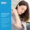 LOYON® bei schuppigen Hauterkrankungen, 50 ml