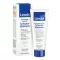 LINOLA Schutz-Balsam, 100 ml