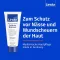 LINOLA Schutz-Balsam, 100 ml