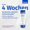 LINOLA Schutz-Balsam, 100 ml