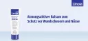 Instructions for use for Linola Schutz-Balsam, 100 ml - 1