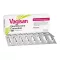 Vagisan FeuchtCreme Cremolum, 16 St