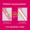 Vagisan FeuchtCreme Cremolum, 16 St