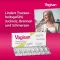 Vagisan FeuchtCreme Cremolum, 16 St
