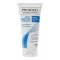 Physiogel Daily Moisture Therapy Handcreme für normale bis trockene Haut, 50 ml