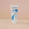Physiogel Daily Moisture Therapy Handcreme für normale bis trockene Haut, 50 ml