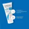 Physiogel Daily Moisture Therapy Handcreme für normale bis trockene Haut, 50 ml