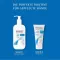 Physiogel Daily Moisture Therapy Handcreme für normale bis trockene Haut, 50 ml