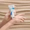 Physiogel Daily Moisture Therapy Handcreme für normale bis trockene Haut, 50 ml