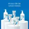 Physiogel Daily Moisture Therapy Handcreme für normale bis trockene Haut, 50 ml