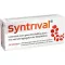 SYNTRIVAL Tabletten, 30 St