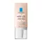 La Roche-Posay Rosaliac CC Creme, 50 ml