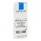La Roche-Posay Rosaliac CC Creme, 50 ml