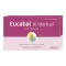 EUCABAL Kinderbad mit Thymian, 7X5 ml