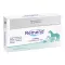 REMEND Cornea Augenpflege-Gel f.Hund/Katze/Pferd, 6X3 ml