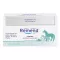 REMEND Cornea Augenpflege-Gel f.Hund/Katze/Pferd, 6X3 ml