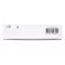 REMEND Lubrigel f.Hund/Katze/Pferd, 4X10 ml