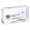 REMEND Lubrigel f.Hund/Katze/Pferd, 4X10 ml
