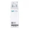 REMEND Lubrigel f.Hund/Katze/Pferd, 4X10 ml