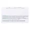 REMEND Lubrigel f.Hund/Katze/Pferd, 4X10 ml