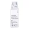 REMEND Lubrigel f.Hund/Katze/Pferd, 4X10 ml