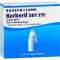 BERBERIL Dry Eye Augentropfen, 3X10 ml