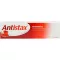 ANTISTAX Venencreme, 100 g