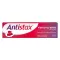 ANTISTAX Venencreme, 100 g