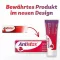 ANTISTAX Venencreme, 100 g