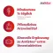 ANTISTAX Venencreme, 100 g