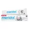 MERIDOL Zahnpasta Sanftes Weiss, 75 ml