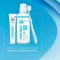 MERIDOL Zahnpasta Sanftes Weiss, 75 ml