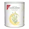 H&amp;S Kamillenblüten lose, 60 g