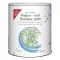 H&amp;S Magen- und Darmtee mild lose, 100 g