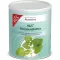 H&amp;S Melissenblätter lose, 50 g