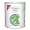 H&amp;S Pfefferminzblätter lose, 50 g