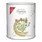 H&amp;S Thymian loser Tee, 80 g