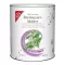 H&amp;S Brennesselblätter lose, 60 g