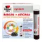 DOPPELHERZ Immun+Aronia system Ampullen, 10 St