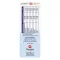 DOPPELHERZ Immun+Aronia system Ampullen, 10 St