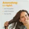 Minoxidil BIO-H-TIN-Pharma 20 mg/ml Spray für Frauen, 60 ml