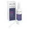 Minoxidil BIO-H-TIN-Pharma 20 mg/ml Spray für Frauen, 60 ml