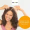 Minoxidil BIO-H-TIN-Pharma 20 mg/ml Spray für Frauen, 60 ml