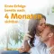 Minoxidil BIO-H-TIN-Pharma 20 mg/ml Spray für Frauen, 60 ml