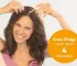 Instructions for use for Minoxidil BIO-H-TIN-Pharma 20 mg/ml Spray für Frauen, 3X60 ml - 5