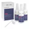 Minoxidil BIO-H-TIN-Pharma 20 mg/ml Spray für Frauen, 3X60 ml